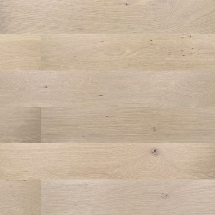 Aaron Blonde Oak